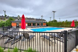 Pool - 