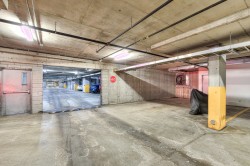 Garage - 