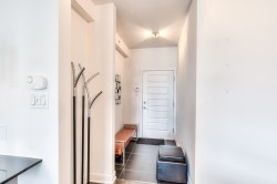 Mud Room - 