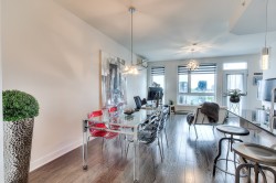 Dining Room - 