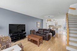 Salon - 