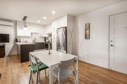 Dining Room - 