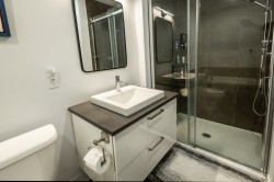Bathroom - 