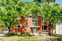 1-645 Rue Malouin  Sherbrooke (Les Nations), QC J1J 3B5