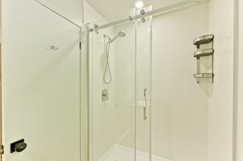 Salle de bains - 1-645 Rue Malouin, Sherbrooke (Les Nations), QC 