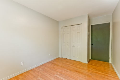 Chambre à coucher - 1-645 Rue Malouin, Sherbrooke (Les Nations), QC 