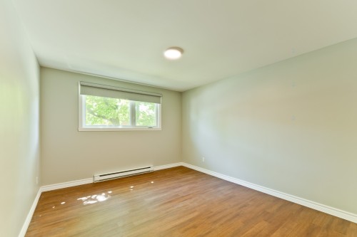 Chambre à coucher principale - 1-645 Rue Malouin, Sherbrooke (Les Nations), QC 
