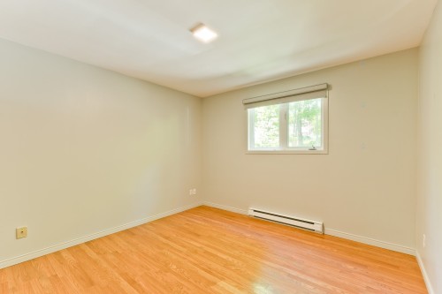 Chambre à coucher principale - 1-645 Rue Malouin, Sherbrooke (Les Nations), QC 