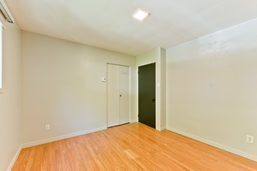 Chambre à coucher principale - 1-645 Rue Malouin, Sherbrooke (Les Nations), QC 