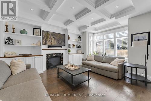 14 King Boulevard, King, ON 