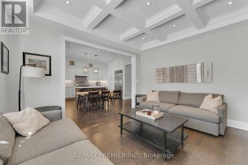 14 King Boulevard, King, ON 