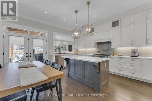 14 King Boulevard, King, ON 