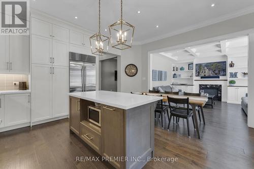 14 King Boulevard, King, ON 