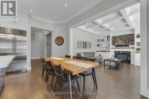 14 King Boulevard, King, ON 