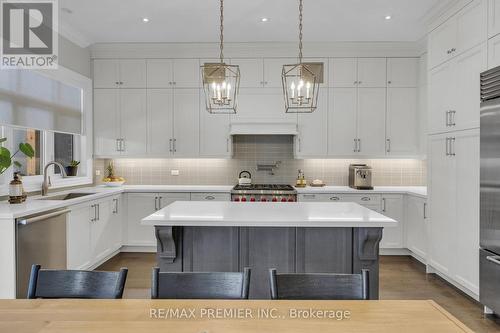 14 King Boulevard, King, ON 