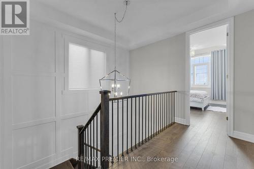 14 King Boulevard, King, ON 