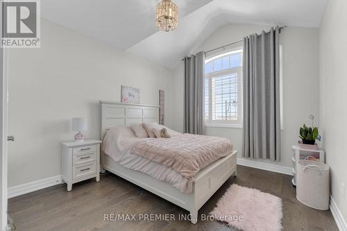 14 King Boulevard, King, ON 