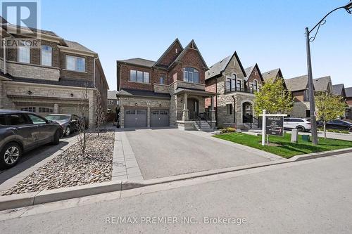 14 King Boulevard, King, ON 