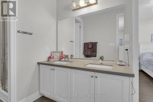 14 King Boulevard, King, ON 