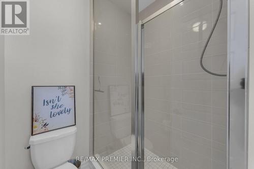14 King Boulevard, King, ON 