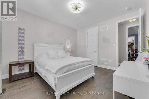 14 King Boulevard, King, ON 