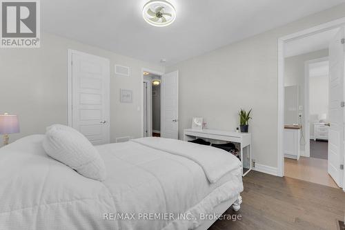 14 King Boulevard, King, ON 