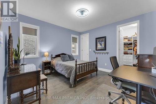 14 King Boulevard, King, ON 