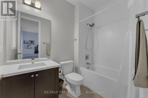 14 King Boulevard, King, ON 
