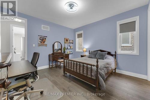 14 King Boulevard, King, ON 