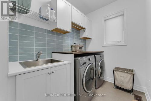 14 King Boulevard, King, ON 