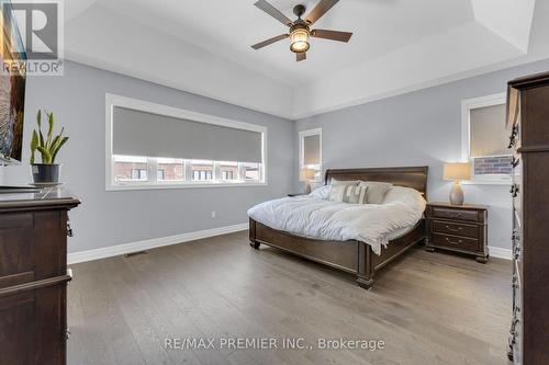 14 King Boulevard, King, ON 