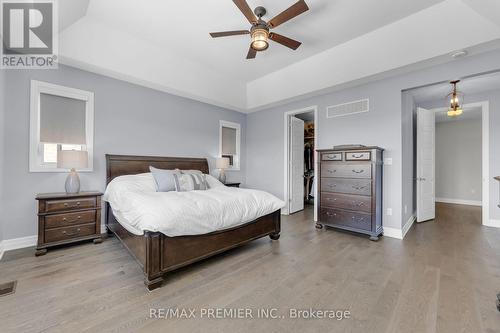 14 King Boulevard, King, ON 