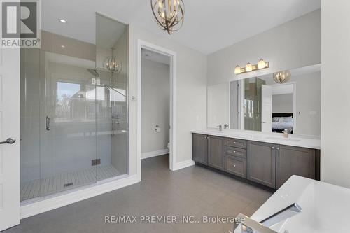 14 King Boulevard, King, ON 