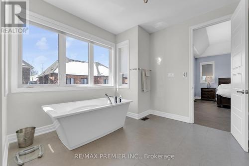 14 King Boulevard, King, ON 