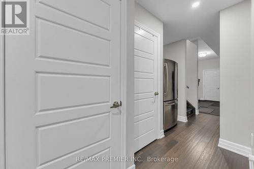 14 King Boulevard, King, ON 
