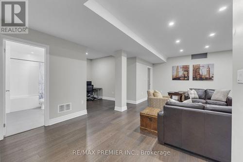14 King Boulevard, King, ON 