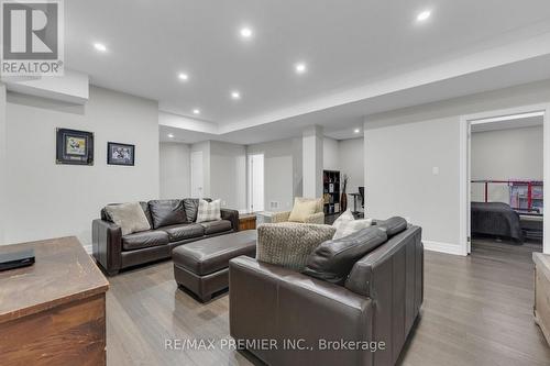 14 King Boulevard, King, ON 