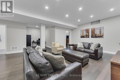 14 King Boulevard, King, ON 