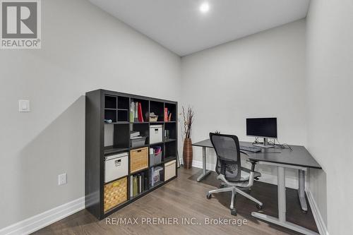 14 King Boulevard, King, ON 