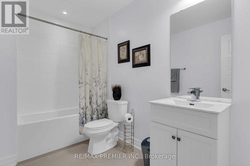 14 King Boulevard, King, ON 