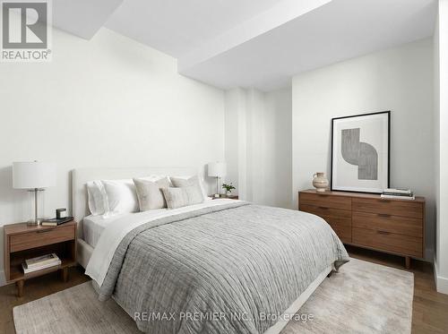 14 King Boulevard, King, ON 
