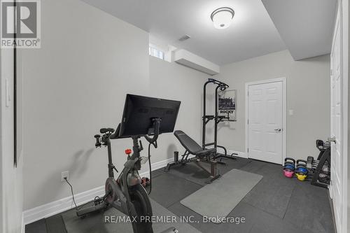 14 King Boulevard, King, ON 