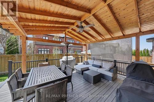 14 King Boulevard, King, ON 