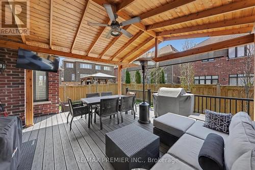 14 King Boulevard, King, ON 