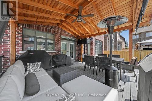 14 King Boulevard, King, ON 