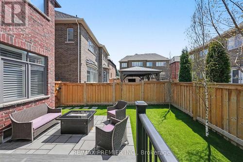 14 King Boulevard, King, ON 