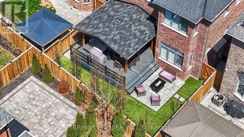 14 King Boulevard, King, ON 