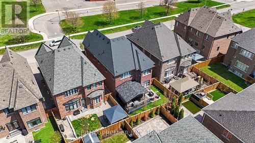 14 King Boulevard, King, ON 