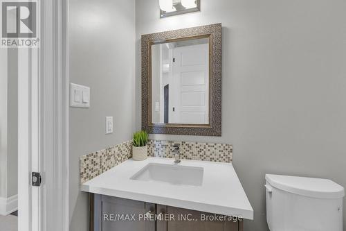 14 King Boulevard, King, ON 