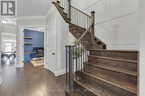 14 King Boulevard, King, ON 
